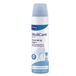 Molicare Skin reinigingsschuim 400 Milliliter