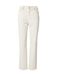 LEVI'S ® Jeans 'RIBCAGE SLIM' ecru