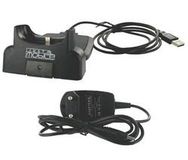 G-Mobility G-Mobility GRJMUC55 dockingstation voor HTC Touch P3450
