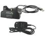 G-Mobility G-Mobility GRJMUC55 dockingstation voor HTC Touch P3450