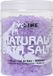 Evi-Line Badzout Lavendel Pot 1000ml
