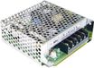 MEAN WELL SD-25B-5 Convertisseur DC/DC 25 W