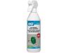 HG Schimmel Beschermer - Sterk Beschermend - 500 ml