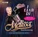 Universal Music Melissa Naschenweng - I Liab Di (Die Schönsten Hits)