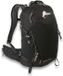 ANDE Rugzak Hiking 25Lt - Zwart