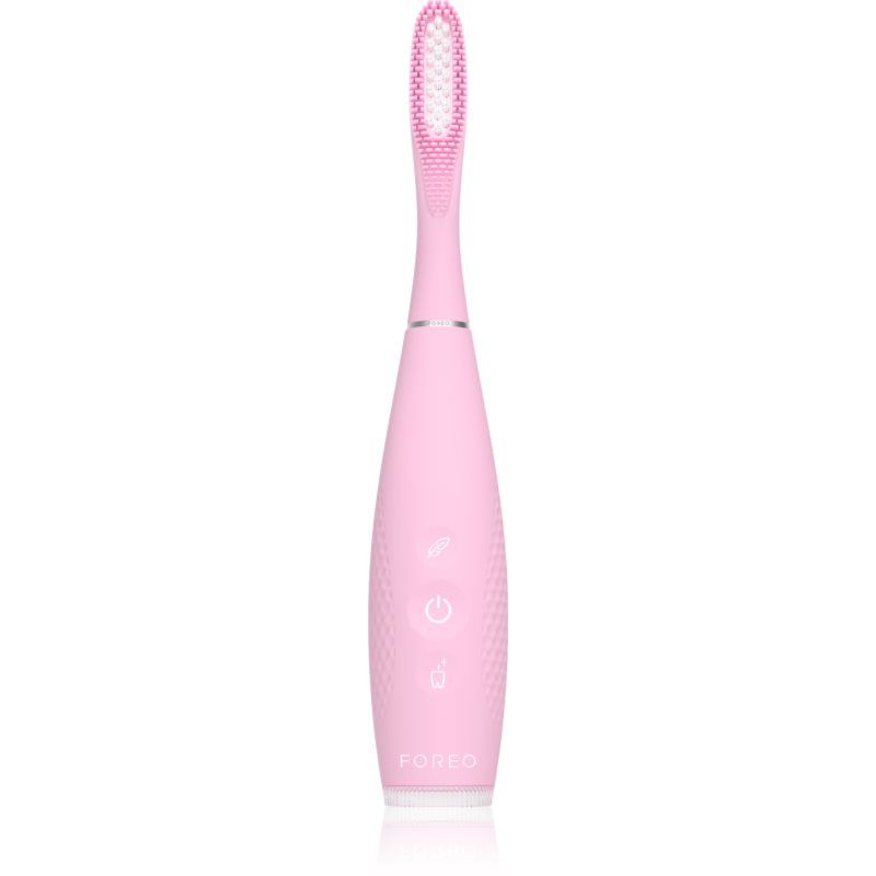 FOREO ISSA™ 4