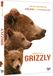 Grizzly Bears Grizzly /
