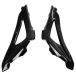 Ufo Radiator Covers Hu03316-001