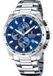Festina F20463/2 Heren Horloge