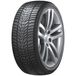 Hankook Winter i*cept evo3 X 265/45 R20 108V XL - 8808563479941