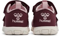 Hummel Kindersandalen Unisex Nocturne Maat 31