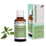 PRANARÔM Pranarom - Ravintsara etherische olie - Bio - 30 ml