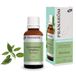 PRANARÔM Pranarom - Ravintsara etherische olie - Bio - 30 ml