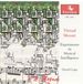Sonic Rendezvous Centaur Records, Inc. Virtual Mozart: Experiments In Music CD