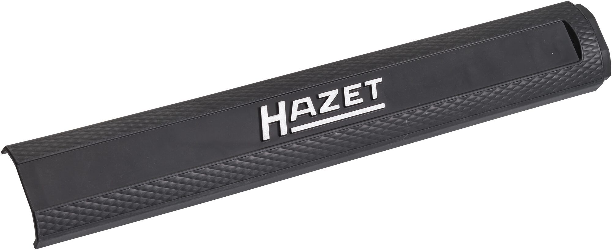HAZET Kantbescherming · boven 179N-094