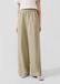 s.Oliver Broek Beige W44 x L32