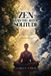Zen Libri GmbH Zen and the Art of Solitude: Finding mindfulness, peace, and inner mastery in seclusion Paperback
