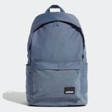 Adidas ED0262 Rugzak - Blauw