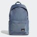 Adidas ED0262 Rugzak - Blauw