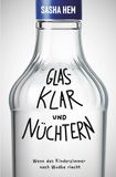 Glasklar Tolino Media Glasklar und Nüchtern