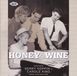 Ace Records Honey & Wine: Another Gerry Goffin And Karole King Song Collection