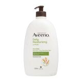 Aveeno Lotion hydratante quotidienne 1000ml