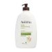 Aveeno Lotion hydratante quotidienne 1000ml