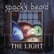 Sony Music Spock's Beard - The Light