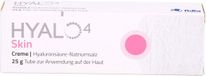 Hyalo 4 Skin Crème Tube 25g