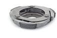 Koppeling Suzuki Maxi koppeling voor Burgman 125 2006
