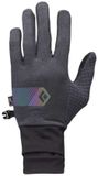 Black Diamond Deploy Handschoenen Grijs XL