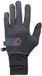 Black Diamond Deploy Handschoenen Grijs XL