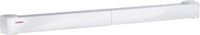 Leifheit Wanddroogrek Telegant 30 Protect - Wit