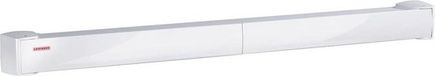 Leifheit Wanddroogrek Telegant 30 Protect - Wit