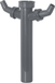 Cornat Tube de réglage/2 Lave-linge 6/4X40(414) - T356204R