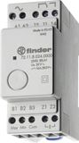 Finder 72.11.8.240.0000 Niveaurelais