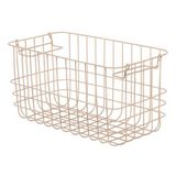 Mette Ditmer Store-it opbergmand