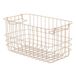 Mette Ditmer Store-it opbergmand