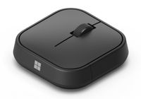 Microsoft Adaptive Mouse Medisch Ambidextrous Bluetooth + USB Type-C