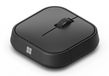 Microsoft Adaptive Mouse Medisch Ambidextrous Bluetooth + USB Type-C
