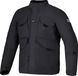 Alpinestars Altan Drystar waterdichte motorfiets textieljas