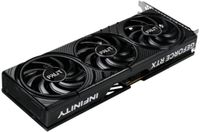 Palit Infinity 3 OC NVIDIA GeForce RTX 5060 Ti - Videokaart - 16GB GDDR7 - PCIe 5.0