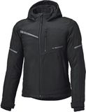 Held Curb Softshell Motorfiets Textieljas