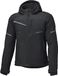 Held Curb Softshell Motorfiets Textieljas