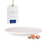 Villeroy & Boch Afina Gourmet bord