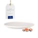 Villeroy & Boch Afina Gourmet bord