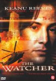 Merkloos The Watcher DVD