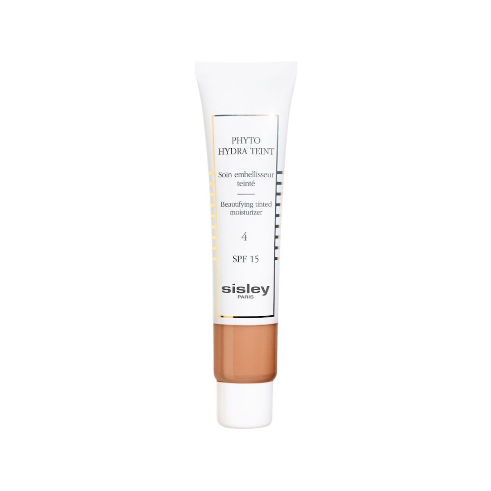 Sisley Phyto Hydra Teint 40 ml