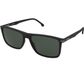 Carrera Carrera 298/S 003/UC Zonnebril Dames