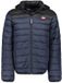 Canadian Peak Veste Amigoclearceak Marine 3XL
